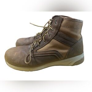 Carhartt FA5415 - Lightweight Sneaker Boot